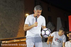 Billy Costacurta