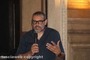 Andrea Sasso 