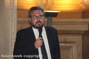 Simone Quilici 