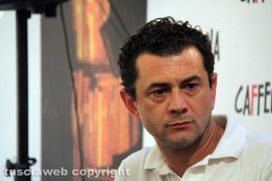 Vinicio Marchioni 