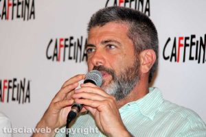 Alessandro Longobardi