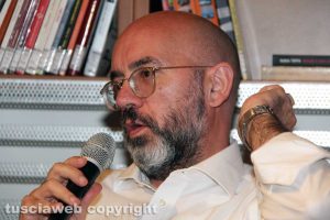 Angelo Argento