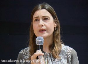 Claudia Koll