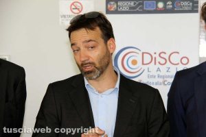 Alessio Pontillo