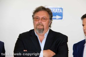 Enrico Salpieri