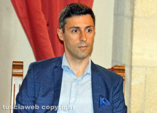 Tarquinia - Andrea Andreani