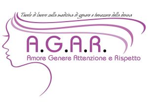 Agar