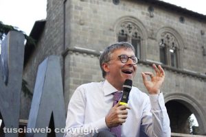 Raffaele Cantone