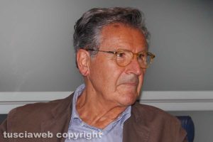 Viterbo - Aldo Malè