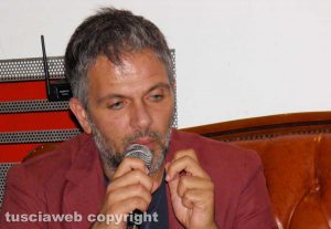 Pasquale Mauri