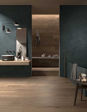 Orsolini - Mirage - Jurupa bathroom