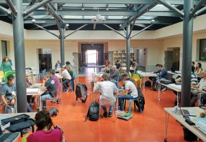 Giornata mondiale dell’ambiente