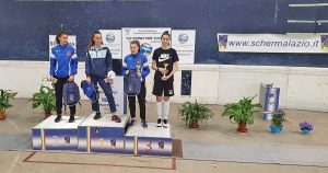 Francesca Albertelli