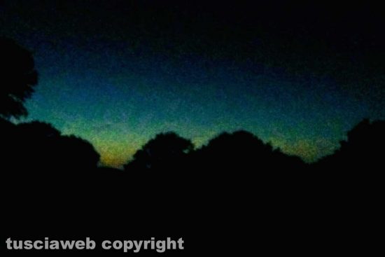 Schermata-2019-06-24-alle-13.35.13
