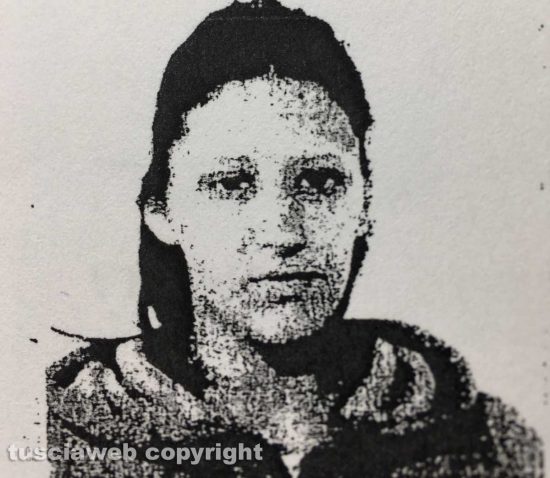 Elisaveta Alina Ambrus