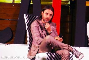 Stefano Scatena