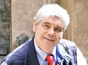 Tonino Zezza