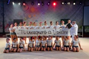 Capranica - L'associazione Juppiter compie 25 anni
