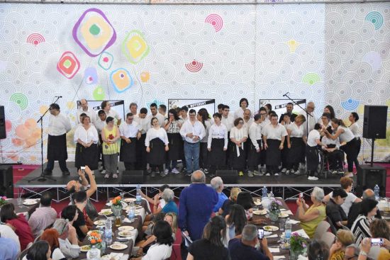 Capranica - L'associazione Juppiter compie 25 anni