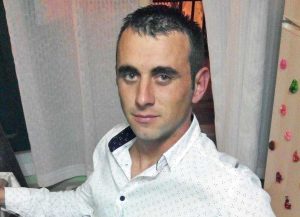 Botan Dumitru