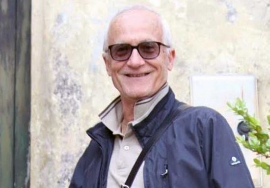 Francesco Coppari