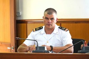 Fabio Tasca