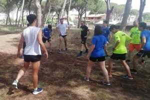 Sport - Calcio - "FischiAmare"