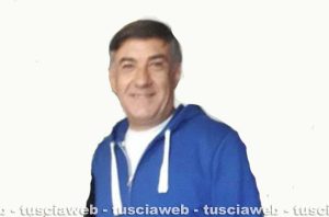 Sandro Bacci