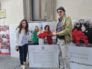 Le iniziative per la giornata mondiale sui disturbi alimentari