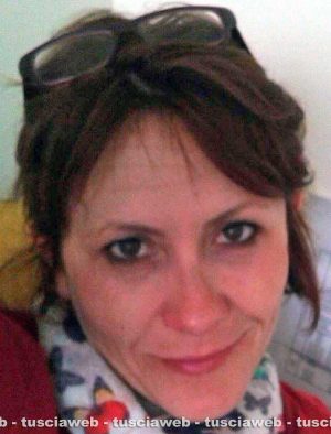 Annalisa Fochetti