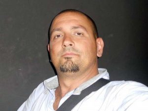 Valerio Galuppi