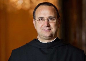 Abate Petruzzelli Tortorellai