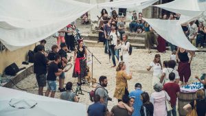 Ad Arte Calcata - L'edizione 2018