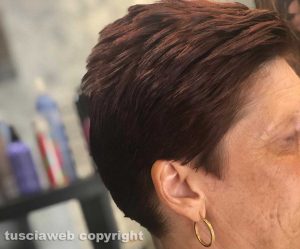 Montefiascone - Secondo lunedì solidale di Sara Buono con la Caritas diocesana
