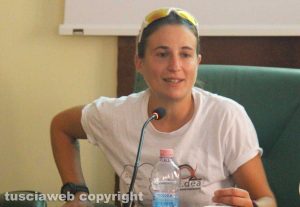 IMG_0019