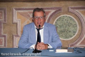 Francesco Sangriso