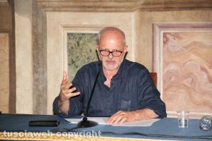 Manlio Triggiani