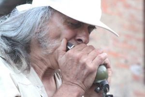Leno Landini