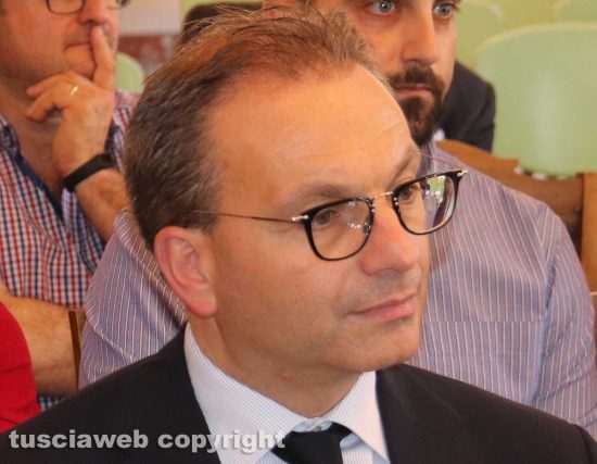 Paolo Dottarelli