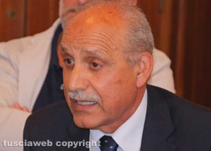 Attilio Mancini