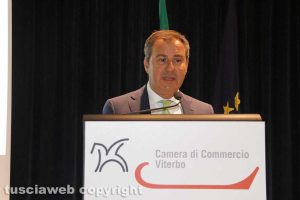 Domenico Merlani