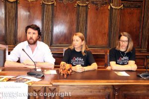 Ludika 2019 - La presentazione