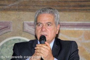 Giovanni Arena