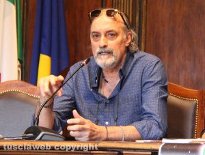 Sergio Insogna