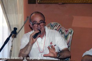 Giancarlo Necciari