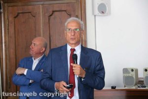 Daniele Gui