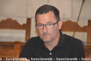 Il-produttore-esecutivo-Patrizio-Rotatori