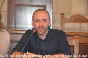 Il-regista-Dario-Niglio