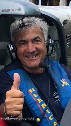 Mario Di Sorte