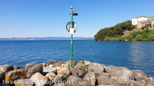 Capodimonte - Zona Scoglione